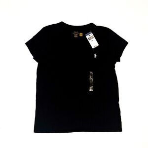 Polo Ralph Lauren T-Shirt